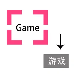 游戏翻译助手（Game translation assistant）安卓版